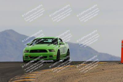 media/Mar-19-2023-Speed Ventures (Sun) [[20cf5f9ff9]]/2-Orange Group/Session 3 (Turn 12)/